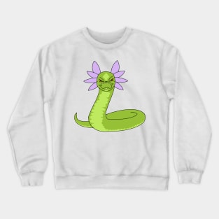 Danger Noodle Crewneck Sweatshirt